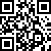 https://imna.ir/xbxVx