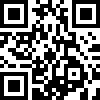https://imna.ir/x88zs