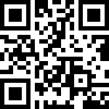 https://imna.ir/x96Y5