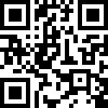 https://imna.ir/x8cgX