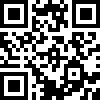 https://imna.ir/x93yB