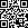 https://imna.ir/xbcSW