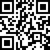https://imna.ir/x8QrC