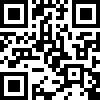 https://imna.ir/x7gZT