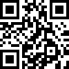 https://imna.ir/xb2ZR