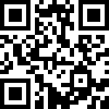 https://imna.ir/x75kP