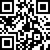 https://imna.ir/xbs4v