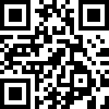 https://imna.ir/x5Ryt