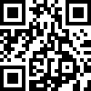 https://imna.ir/x9qJg