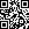 https://imna.ir/x8JhG