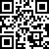 https://imna.ir/xbjzT