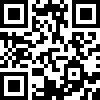 https://imna.ir/x7ZDB