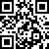 https://imna.ir/x7RtG