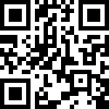 https://imna.ir/x7Bs3