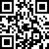 https://imna.ir/x8J4b