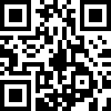 https://imna.ir/x8s7y