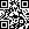 https://imna.ir/x6M5j