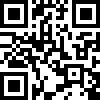 https://imna.ir/x6g9S