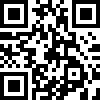 https://imna.ir/xb78B
