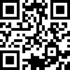 https://imna.ir/x6G3C
