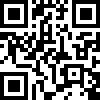 https://imna.ir/x6jV9