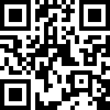 https://imna.ir/x66d7