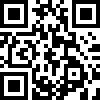 https://imna.ir/x74Rh