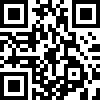 https://imna.ir/xbzvz
