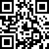 https://imna.ir/x9F5P