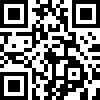 https://imna.ir/x5T6v