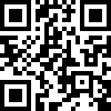 https://imna.ir/x8zyd