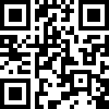 https://imna.ir/x9zqK