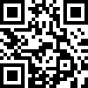 https://imna.ir/x9KHT