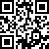 https://imna.ir/x5RFj