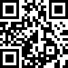 https://imna.ir/xbFdy