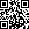 https://imna.ir/x9Xb7
