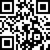 https://imna.ir/x6Jrc