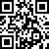 https://imna.ir/x728G