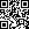 https://imna.ir/x8nHF