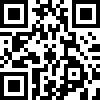 https://imna.ir/x6Dzn