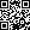 https://imna.ir/xb6vw
