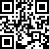 https://imna.ir/x7nQS