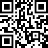 https://imna.ir/xbyJm