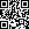 https://imna.ir/xbz7w