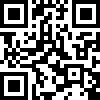 https://imna.ir/x7f3Y