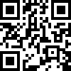 https://imna.ir/x7jn7