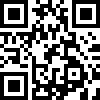 https://imna.ir/x6WMg
