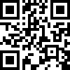 https://imna.ir/x9hxW