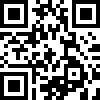 https://imna.ir/x6LZS