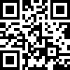 https://imna.ir/xbrvQ